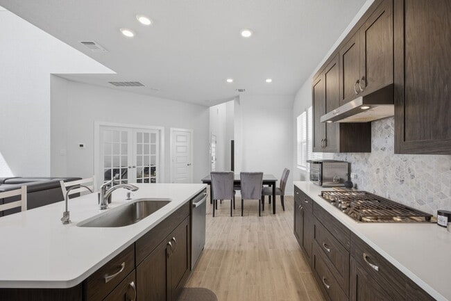 Photo - 12420 Sea Gull Wy