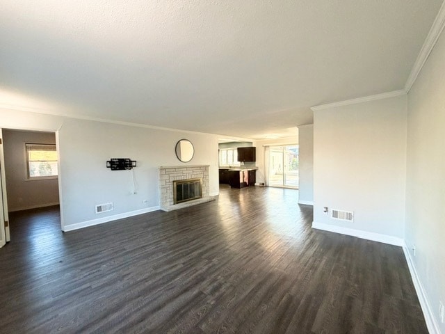 Photo - 1616 Mayfield Ave