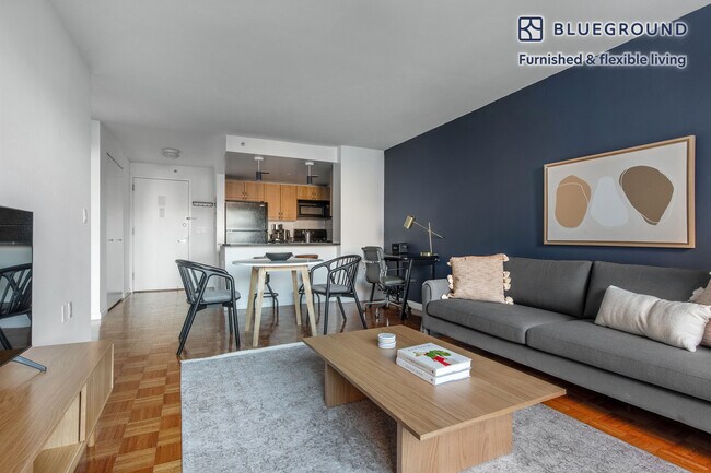 229 Chrystie St Unit SI FL5-ID1416