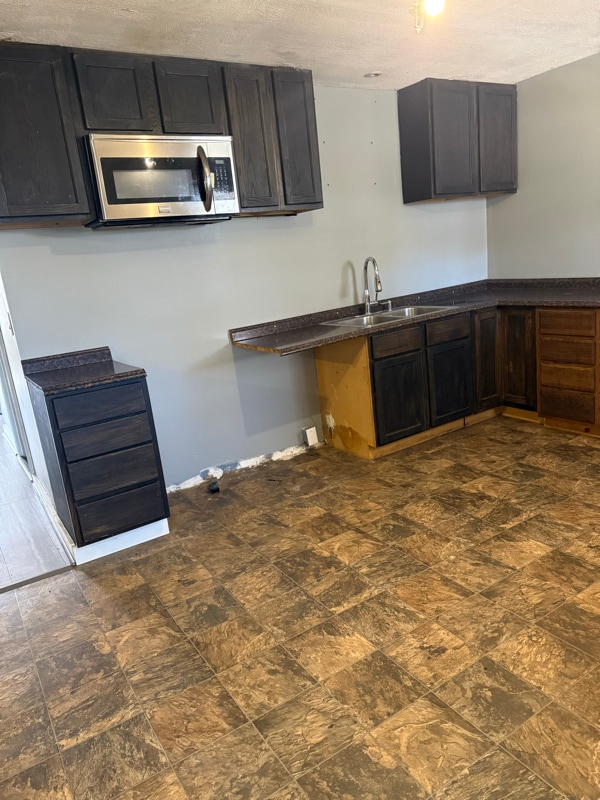 Photo - 3426 Black St