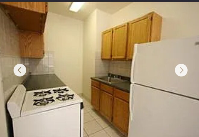 Photo - 4646 N Magnolia Ave Unit 204