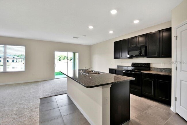 Photo - 312 Tierra Verde Way
