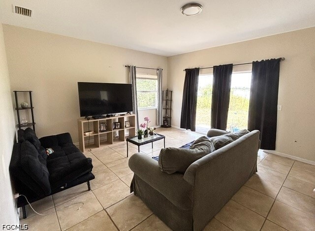 Photo - 7177 Albany Rd