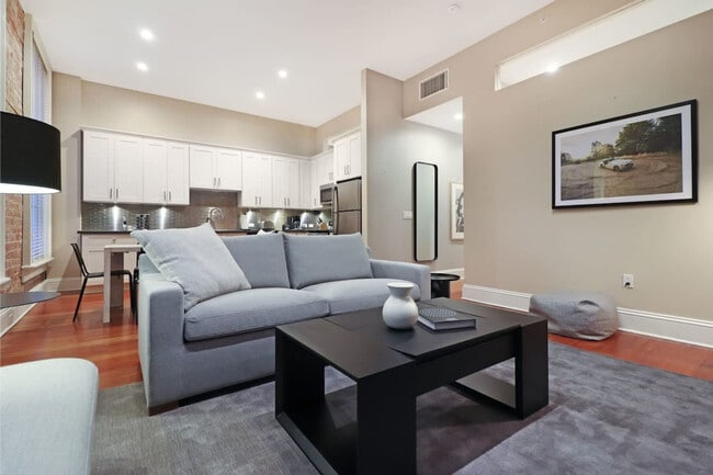 Photo - 822 Perdido St Unidad ID1272356P