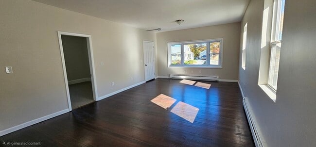 Photo - 20 Park Ave Unidad 1