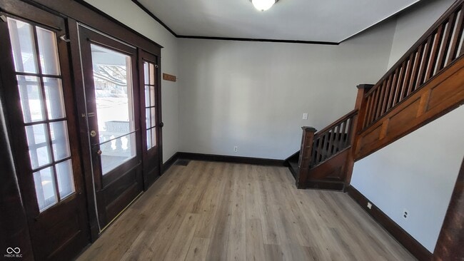 Photo - 852 N Rural St