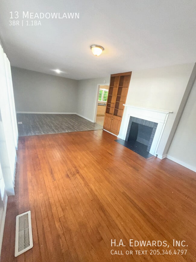 Photo - 13 Meadowlawn-