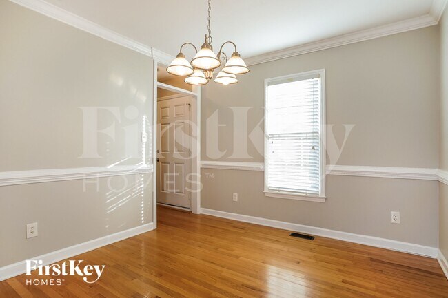 Photo - 604 Lakeview Ave