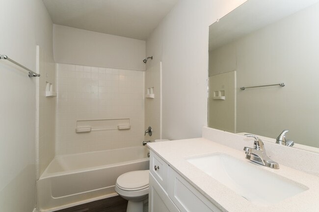 Photo - 18939 Brescia Ln