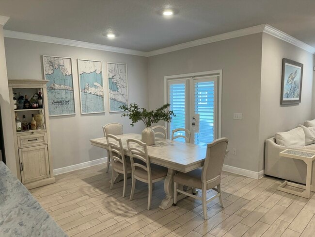 Photo - 382 Lightning Bug Ln