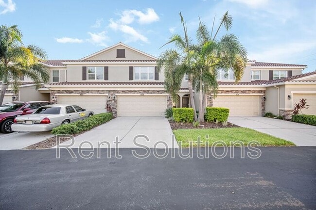Building Photo - 5229 5th Way N Rental