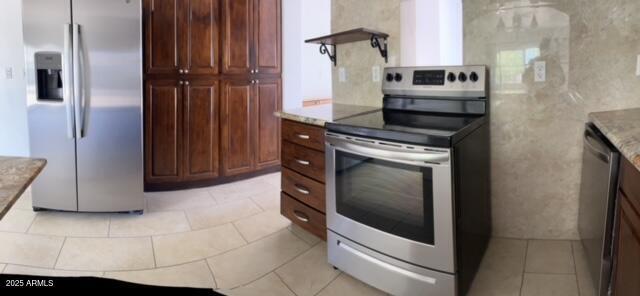 Photo - 1117 E Sunnyslope Ln