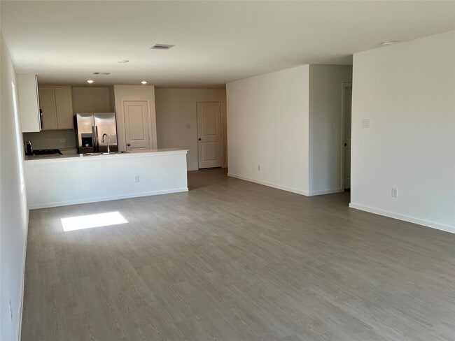 Photo - 15716 Plum Brk Dr