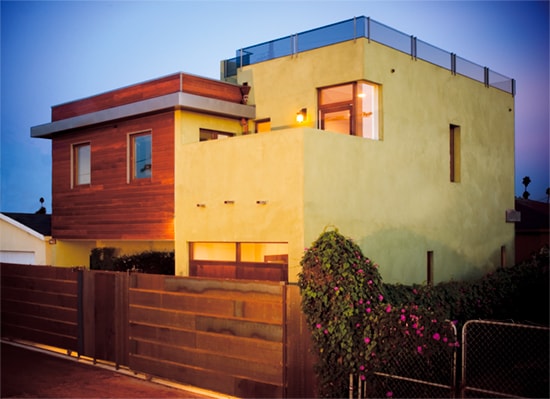 Building Photo - 736 San Miguel Ave Rental