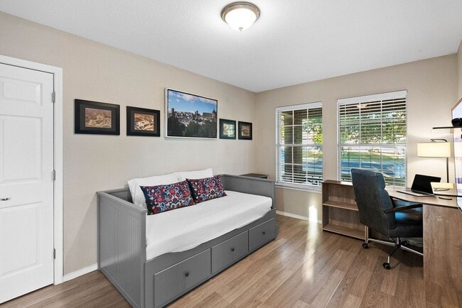 Photo - 6117 Los Cielos Blvd