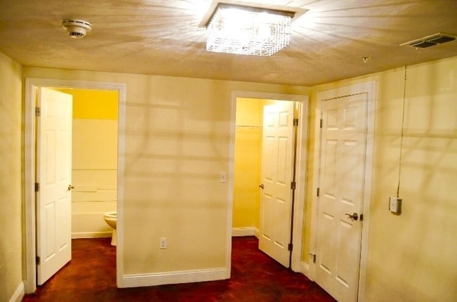 Photo - Century Parc Apartments