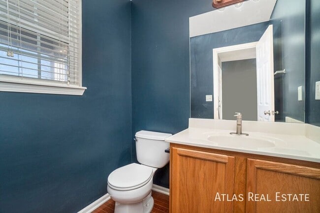 Photo - 1935 NW 82nd Terrace