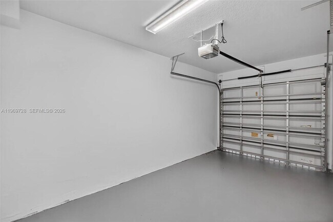 Photo - 8815 NW 88th Terrace