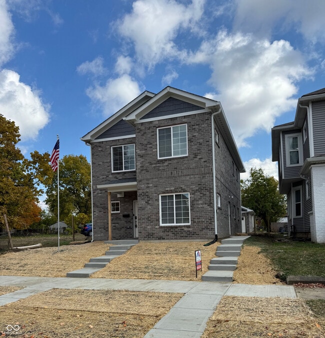 Photo - 225 N Hamilton Ave