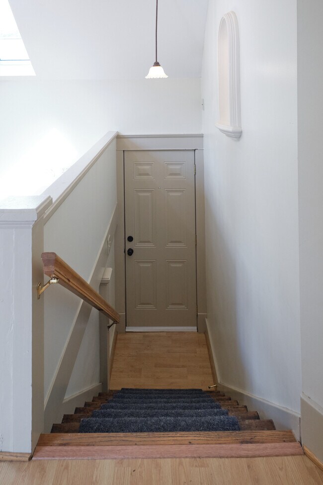 803 Phillips Ave Unit 2