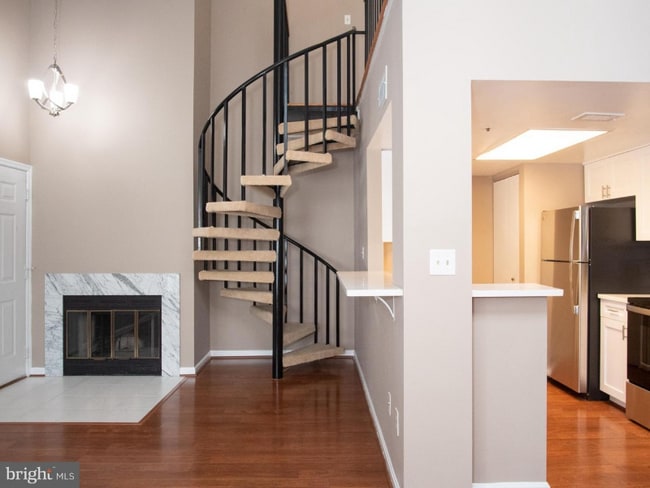 Photo - 14109 Bowsprit Ln Unit 209