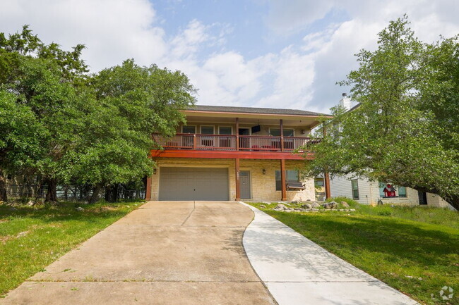 Building Photo - 3019 Rustler Rental