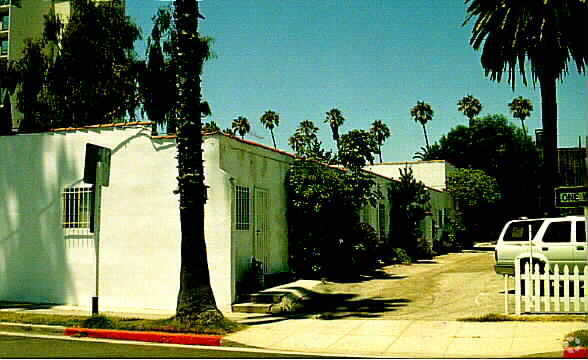 Photo - 125 Pacific St