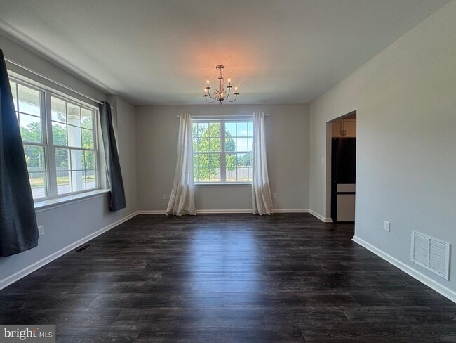 Photo - 148 Grissom Dr