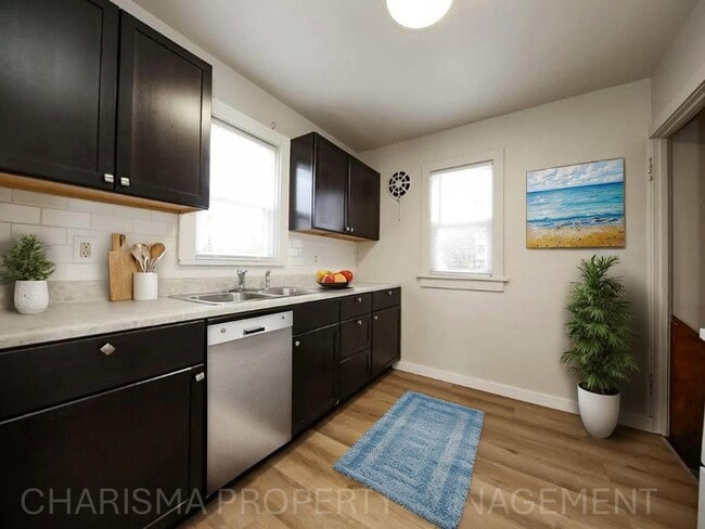 Photo - Charming 3 BD Home Across from Emerson Park – Move-In Ready!