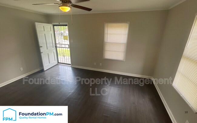 Photo - 1931 Sipes Ave