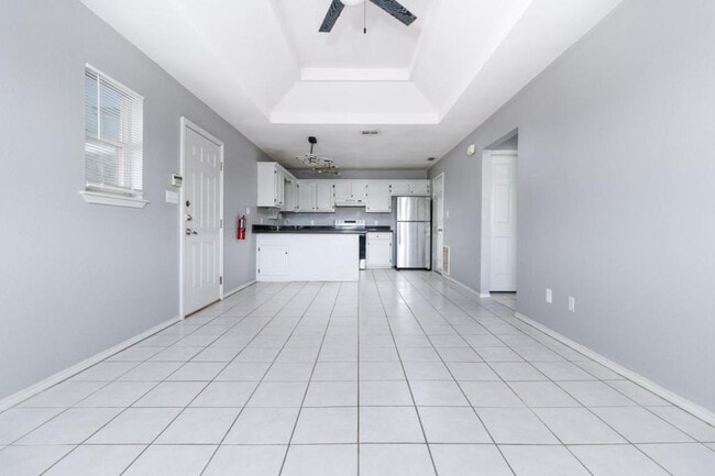 Photo - 1802 Oasis Dr