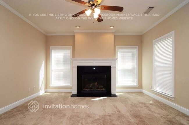 Photo - 520 Rabbits Run