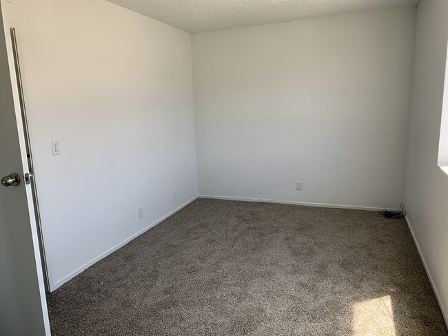 Photo - 200 Bruce Way Unit 3