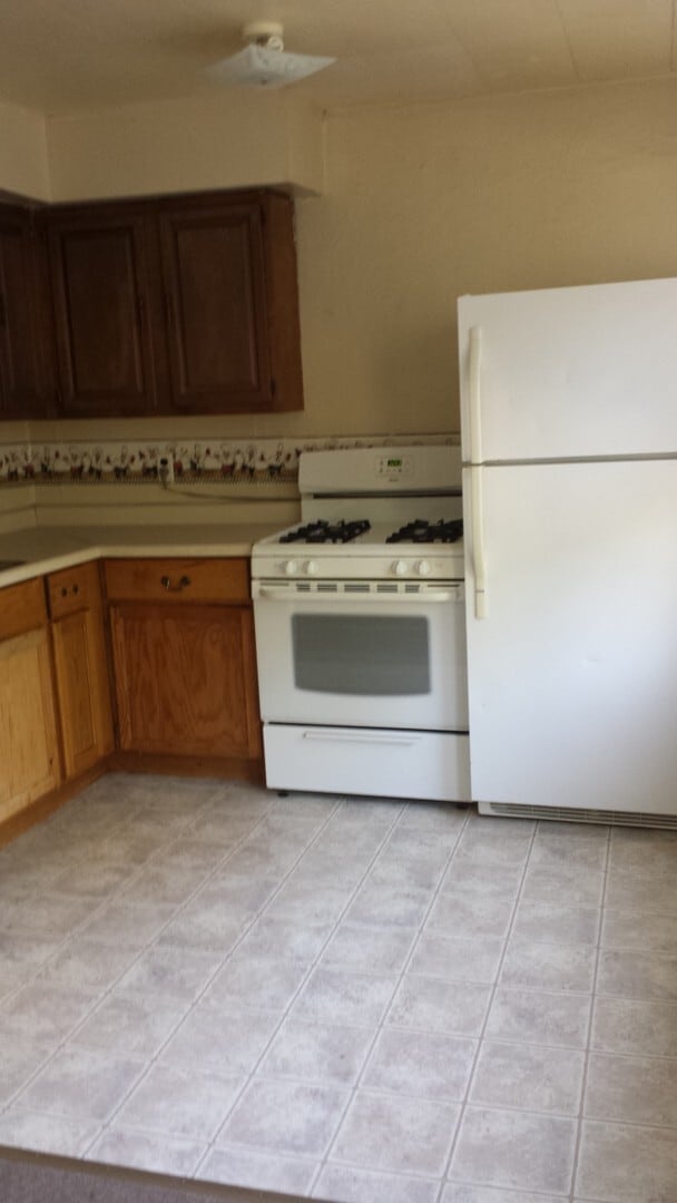 Photo - -1214 Unit 1214 1/2