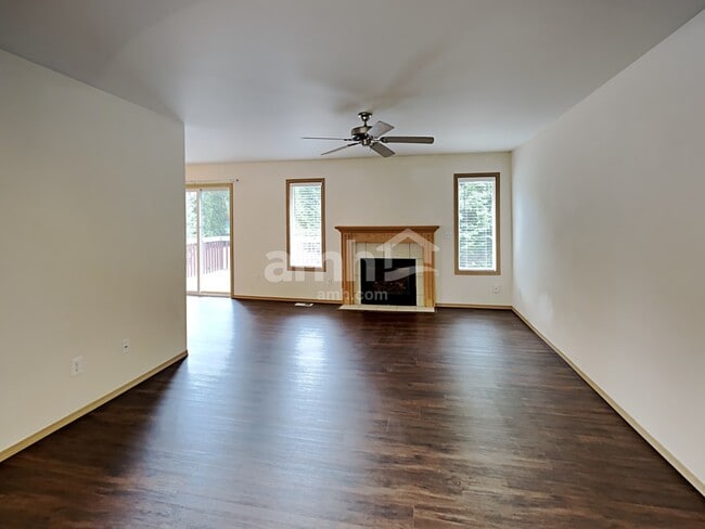 Photo - 24714 106th Avenue Ct E