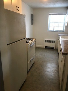 Photo - 8 Menotomy Rd Unit 2