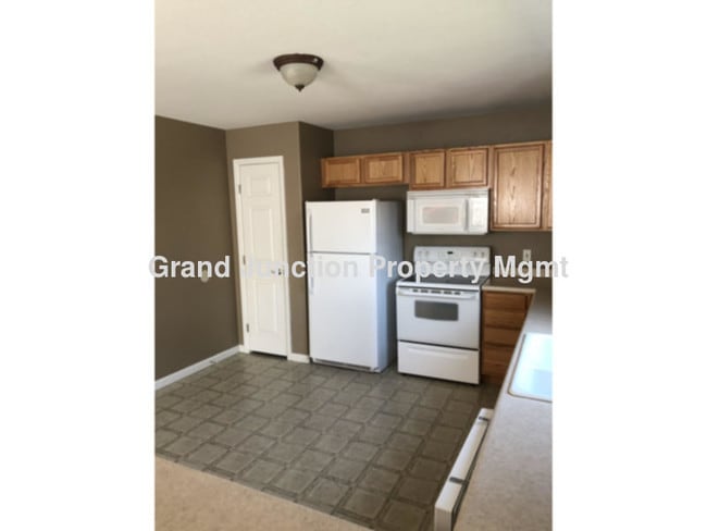 Photo - CUTE 3 BED, 2 BATH HOUSE LARGE