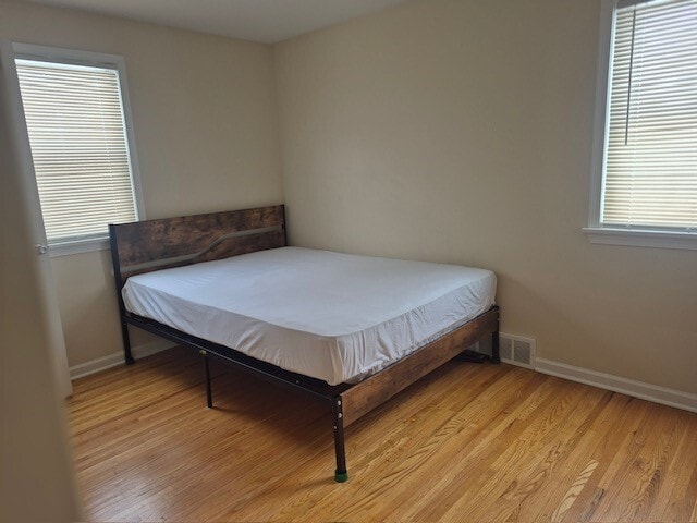Photo - 60 Vinal Ave