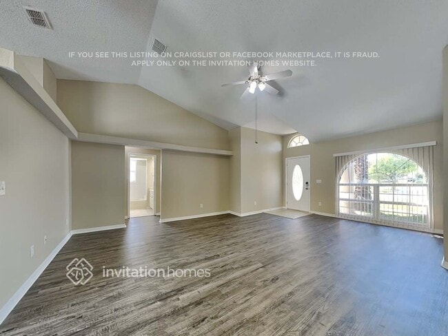 Photo - 6380 25 Way S