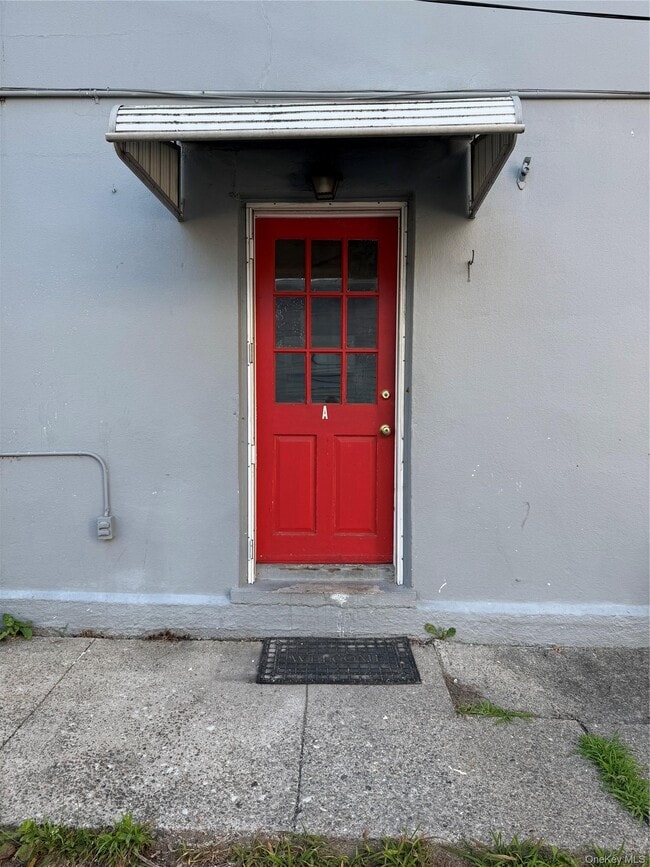 Photo - 29 Spring St Unit A