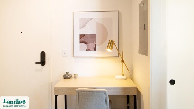 Photo - 425 20th St S Unit 214