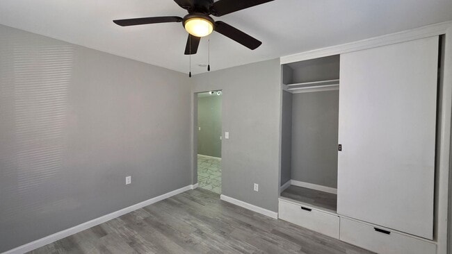 Photo - 1536 SW 38th St