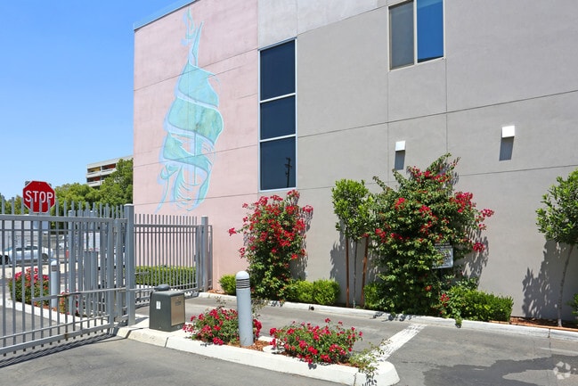 Photo - Fulton Village