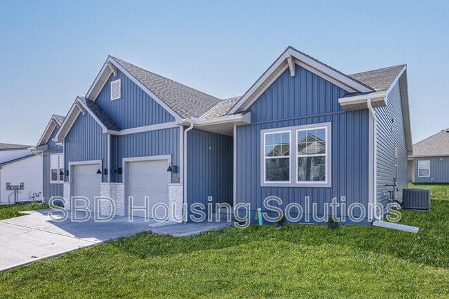 Building Photo - 27321 E Oak Vw Dr Rental
