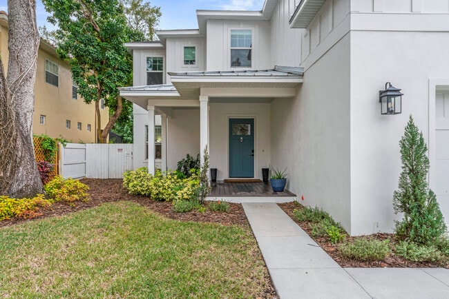 Photo - 3314 W Villa Rosa St