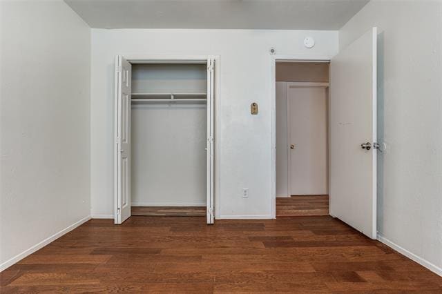 Photo - 2734 Patricia Ln