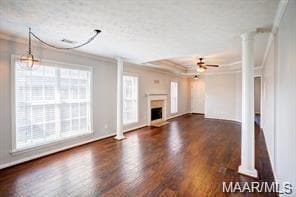 Photo - 1317 Centerfield Ct