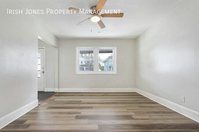 Photo - 98 Edson St Unit Apt1