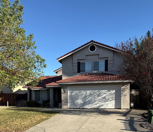Building Photo - Ready for you Rental