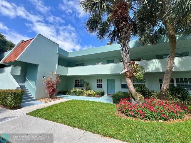 Photo - 933 Cypress Grove Dr Condo Unit 205